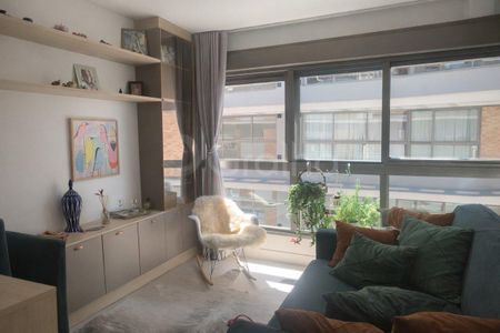 2_photo/9527482f53.002c181b954d7ac2-ATLAS-b3c2c8ec-5cb0-4ef5-a20b-e7ae9db02cad.jpg de kitnet/studio à venda com 1 quarto, 42m² em Jardim Atlântico, Florianópolis