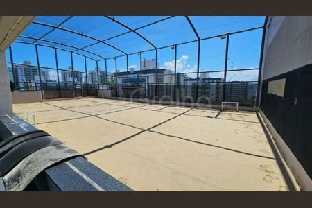 15_photo/9527482f53.c98326814fdec805-ATLAS-4ecec5e0-2bf8-4325-a3a6-e4e522f9e2b3.jpg de apartamento à venda com 2 quartos, 84m² em Jardim Atlântico, Florianópolis