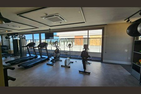 14_photo/9527482f53.c98326814fdec805-ATLAS-9b808e4c-4e8d-4a08-bcf8-47e5a8ad675d.jpg de apartamento à venda com 2 quartos, 84m² em Jardim Atlântico, Florianópolis