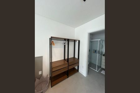 4_photo/9527482f59.5251d5d7c220fd47-ATLAS-0cbd1733-56ce-4ea3-a8e5-2d0bdae6e80e.jpg de apartamento à venda com 1 quarto, 32m² em Jardim Atlântico, Florianópolis