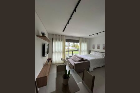 11_photo/9527482f59.5251d5d7c220fd47-ATLAS-32526db2-3de0-4e33-86bb-121b04fc49df.jpg de apartamento à venda com 1 quarto, 32m² em Jardim Atlântico, Florianópolis