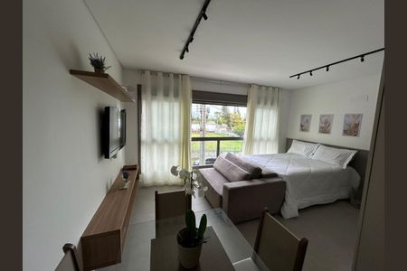 3_photo/9527482f59.5251d5d7c220fd47-ATLAS-e71d4b0c-5cf3-48d0-84f2-9ca2fde7d6c4.jpg de apartamento à venda com 1 quarto, 32m² em Jardim Atlântico, Florianópolis