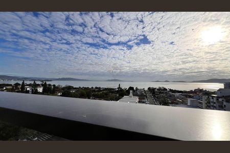 10_photo/9527482f59.894349e28622d3d8-ATLAS-3d8df9d6-8c9e-41e1-8ea3-ba9e2a0cda97.jpg de apartamento à venda com 2 quartos, 70m² em Jardim Atlântico, Florianópolis