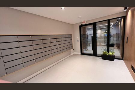 2_photo/9527482f59.894349e28622d3d8-ATLAS-5bcfd3c8-7f5d-4167-85d8-fa7f5e8a6eaa.jpg de apartamento à venda com 2 quartos, 70m² em Jardim Atlântico, Florianópolis