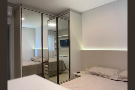 9_photo/9527482f59.9c6c57d41d863ec3-ATLAS-08847fbf-3d97-4e06-a54b-4cde2bcfae5c.jpg de apartamento à venda com 1 quarto, 43m² em Jardim Atlântico, Florianópolis