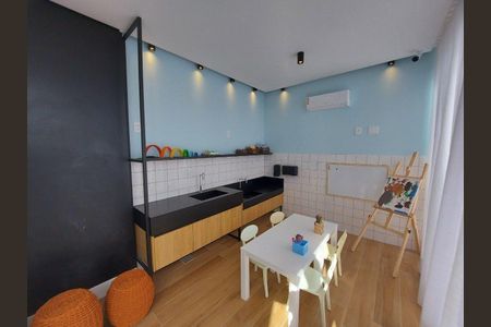 5_photo/9527482f59.9c6c57d41d863ec3-ATLAS-278e8e0e-757f-474b-bb53-935bd7e7f2d5.jpg de apartamento à venda com 1 quarto, 43m² em Jardim Atlântico, Florianópolis