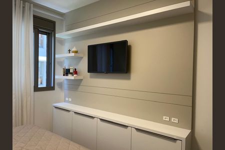 12_photo/9527482f59.9c6c57d41d863ec3-ATLAS-5f2ea952-ebe5-47db-9c9f-aaad25f7eb09.jpg de apartamento à venda com 1 quarto, 43m² em Jardim Atlântico, Florianópolis