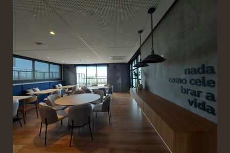 6_photo/9527482f59.9c6c57d41d863ec3-ATLAS-6ea830f2-4c7e-4dee-bec7-64671408aed9.jpg de apartamento à venda com 1 quarto, 43m² em Jardim Atlântico, Florianópolis