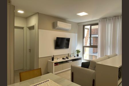 10_photo/9527482f59.9c6c57d41d863ec3-ATLAS-ccf7899f-cc6c-4d0e-9e68-4d3fe77ef0fa.jpg de apartamento à venda com 1 quarto, 43m² em Jardim Atlântico, Florianópolis