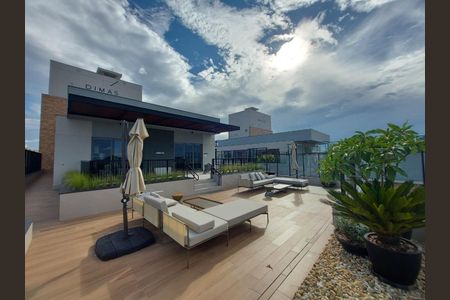 3_photo/9527482f59.9c6c57d41d863ec3-ATLAS-e61d1884-5cf8-4263-9a25-77ff9a2daaca.jpg de apartamento à venda com 1 quarto, 43m² em Jardim Atlântico, Florianópolis