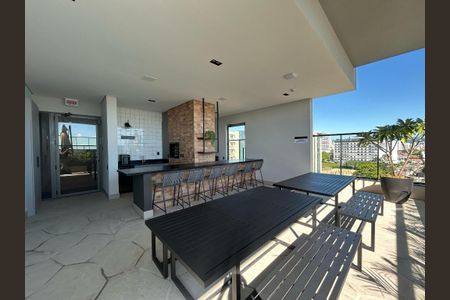 12_photo/9527482f59.a2b0518b0a386610-ATLAS-c19bf8b1-b9c8-40cf-aa14-b4c54843b5f6.jpg de apartamento à venda com 1 quarto, 42m² em Jardim Atlântico, Florianópolis