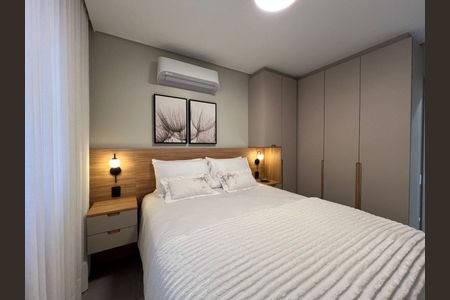 12_photo/9527482f59.b581d352d11dc47a-ATLAS-7c374e68-c4aa-4be8-9dfd-b93eda222dc6.jpg de apartamento à venda com 1 quarto, 42m² em Jardim Atlântico, Florianópolis