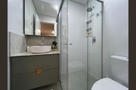 16_photo/9527482f59.b581d352d11dc47a-ATLAS-806cc096-4948-412e-8b1f-c3e0ee7a1c5d.jpg de apartamento à venda com 1 quarto, 42m² em Jardim Atlântico, Florianópolis