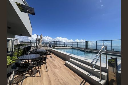 24_photo/9527482f59.b581d352d11dc47a-ATLAS-85533d6c-0d28-4e31-a192-d654f41de66e.jpg de apartamento à venda com 1 quarto, 42m² em Jardim Atlântico, Florianópolis