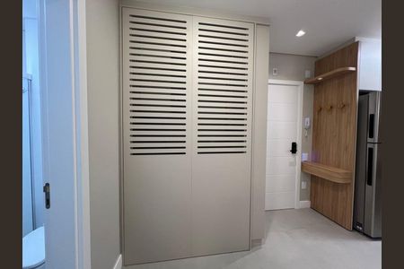 9_photo/9527482f59.b581d352d11dc47a-ATLAS-a7b3a802-bfe8-4c70-9cd2-871d2bff55c5.jpg de apartamento à venda com 1 quarto, 42m² em Jardim Atlântico, Florianópolis