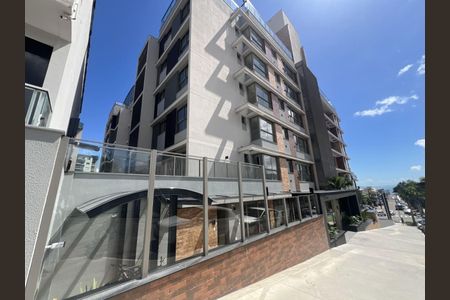 17_photo/9527482f59.b581d352d11dc47a-ATLAS-b68c466b-c992-43c3-8b4c-e83039742084.jpg de apartamento à venda com 1 quarto, 42m² em Jardim Atlântico, Florianópolis