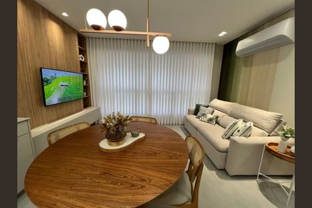 2_photo/9527482f59.b581d352d11dc47a-ATLAS-e27786fe-044c-4269-a406-50fb1ef64fe2.jpg de apartamento à venda com 1 quarto, 42m² em Jardim Atlântico, Florianópolis