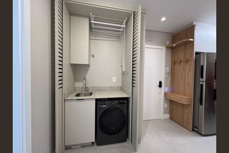 10_photo/9527482f59.b581d352d11dc47a-ATLAS-ebe603aa-5345-49cc-a907-e832200dafa3.jpg de apartamento à venda com 1 quarto, 42m² em Jardim Atlântico, Florianópolis