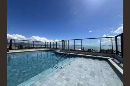 23_photo/9527482f59.b581d352d11dc47a-ATLAS-efa4e196-fccc-4a5c-852f-d0d9b1b24d76.jpg de apartamento à venda com 1 quarto, 42m² em Jardim Atlântico, Florianópolis