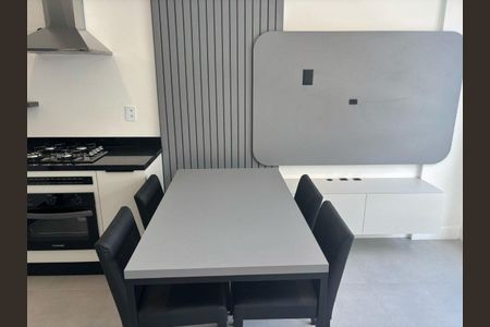 2_photo/9527482f59.d4a14e1a33c7a7db-ATLAS-078c4ad0-31bd-43e9-8e09-56fa3d48f024.jpg de apartamento à venda com 1 quarto, 43m² em Jardim Atlântico, Florianópolis