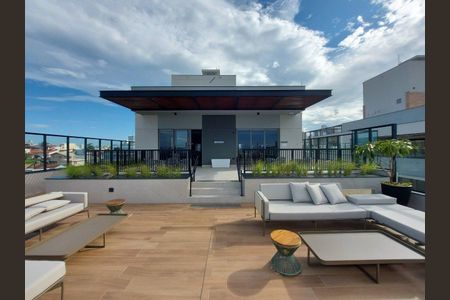 28_photo/9527482f59.d4a14e1a33c7a7db-ATLAS-15cb4ac1-8fee-4de1-acf1-df5d183f9e9e.jpg de apartamento à venda com 1 quarto, 43m² em Jardim Atlântico, Florianópolis