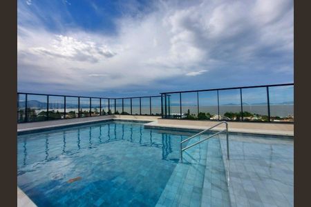 3_photo/9527482f59.d4a14e1a33c7a7db-ATLAS-1d14ccc8-e289-4ab8-a424-a917f3927220.jpg de apartamento à venda com 1 quarto, 43m² em Jardim Atlântico, Florianópolis