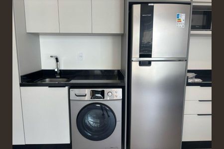 4_photo/9527482f59.d4a14e1a33c7a7db-ATLAS-1e76aa4e-b9bc-41aa-a2b2-fa0d0b9f1fc9.jpg de apartamento à venda com 1 quarto, 43m² em Jardim Atlântico, Florianópolis