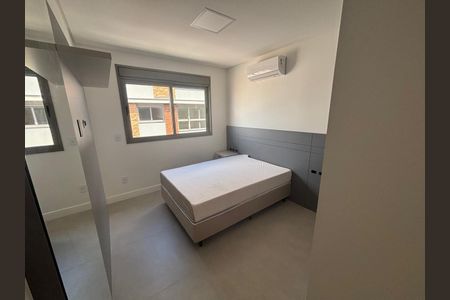 4_photo/9527482f59.d4a14e1a33c7a7db-ATLAS-1eb88371-09d5-4e22-a1eb-bf8419f30965.jpg de apartamento à venda com 1 quarto, 43m² em Jardim Atlântico, Florianópolis