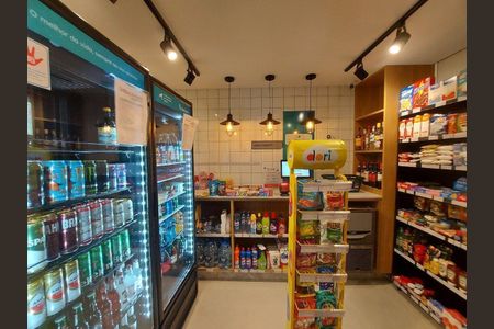 7_photo/9527482f59.d4a14e1a33c7a7db-ATLAS-20f173fe-3533-476b-9ba5-ef9e01f3a7d3.jpg de apartamento à venda com 1 quarto, 43m² em Jardim Atlântico, Florianópolis