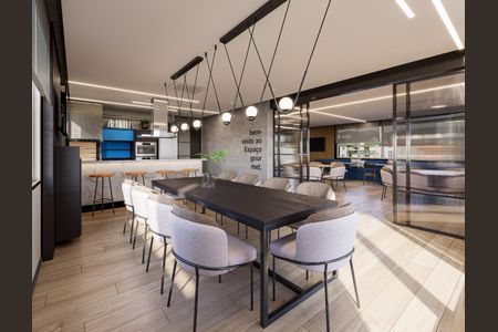 3_photo/9527482f59.d4a14e1a33c7a7db-ATLAS-29d27619-443a-4e2b-b48e-929a758a76f3.jpg de apartamento à venda com 1 quarto, 43m² em Jardim Atlântico, Florianópolis