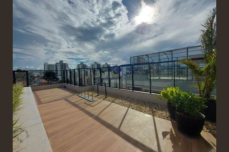 9_photo/9527482f59.d4a14e1a33c7a7db-ATLAS-2bab5de2-ec7d-426d-893f-c72ce97d2dd7.jpg de apartamento à venda com 1 quarto, 43m² em Jardim Atlântico, Florianópolis