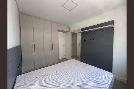 11_photo/9527482f59.d4a14e1a33c7a7db-ATLAS-377a60c8-1a03-4ebe-9178-2ac2c465aacc.jpg de apartamento à venda com 1 quarto, 43m² em Jardim Atlântico, Florianópolis