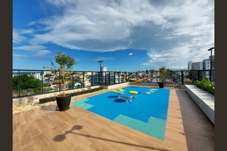 23_photo/9527482f59.d4a14e1a33c7a7db-ATLAS-3ac72a3d-4ca3-4df7-9fb0-9cc5d35eeb47.jpg de apartamento à venda com 1 quarto, 43m² em Jardim Atlântico, Florianópolis