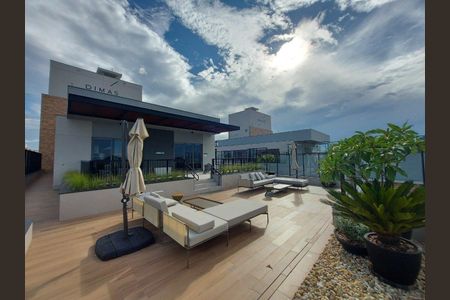 8_photo/9527482f59.d4a14e1a33c7a7db-ATLAS-4b2c10a5-ab27-4b76-b0b5-31cb2ba06153.jpg de apartamento à venda com 1 quarto, 43m² em Jardim Atlântico, Florianópolis