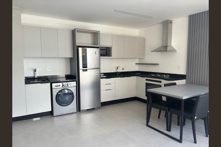 6_photo/9527482f59.d4a14e1a33c7a7db-ATLAS-4d0514e4-ae9b-4e11-8e0f-1cd3ecfed9b5.jpg de apartamento à venda com 1 quarto, 43m² em Jardim Atlântico, Florianópolis