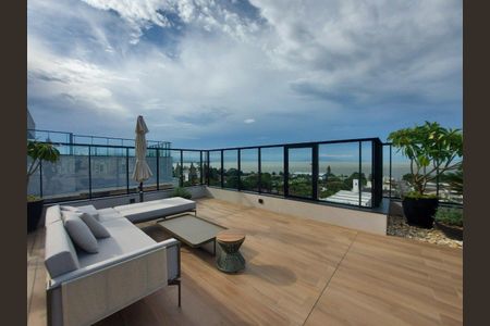 15_photo/9527482f59.d4a14e1a33c7a7db-ATLAS-53db2964-7dd0-455d-a231-a848cdead5d7.jpg de apartamento à venda com 1 quarto, 43m² em Jardim Atlântico, Florianópolis