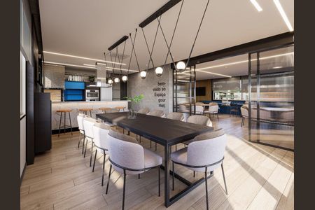 31_photo/9527482f59.d4a14e1a33c7a7db-ATLAS-5ed6a2cb-afcb-41b1-8de0-ee0803431d70.jpg de apartamento à venda com 1 quarto, 43m² em Jardim Atlântico, Florianópolis