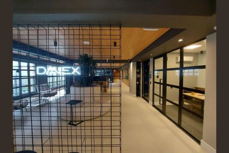 20_photo/9527482f59.d4a14e1a33c7a7db-ATLAS-746db12f-be93-4c35-a4a2-9f93e4095e1e.jpg de apartamento à venda com 1 quarto, 43m² em Jardim Atlântico, Florianópolis