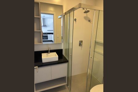 9_photo/9527482f59.d4a14e1a33c7a7db-ATLAS-74bda295-a3c2-4178-840a-0a00d8c2a6f7.jpg de apartamento à venda com 1 quarto, 43m² em Jardim Atlântico, Florianópolis