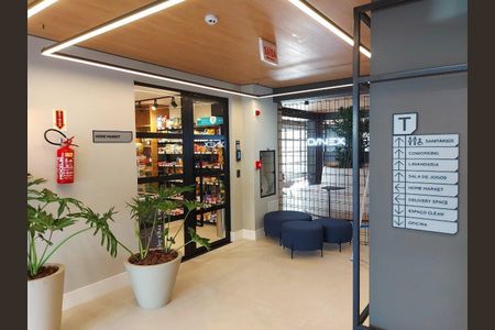 34_photo/9527482f59.d4a14e1a33c7a7db-ATLAS-7d045b86-32ad-4f47-930c-e588215b52c2.jpg de apartamento à venda com 1 quarto, 43m² em Jardim Atlântico, Florianópolis