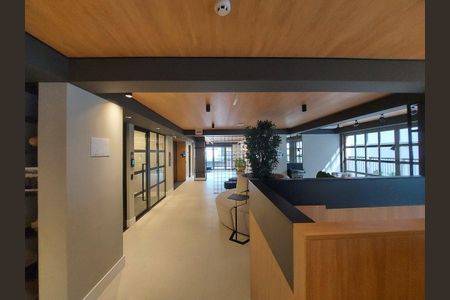 21_photo/9527482f59.d4a14e1a33c7a7db-ATLAS-8444b54e-cb1a-4b8c-a5c9-78bb809391ab.jpg de apartamento à venda com 1 quarto, 43m² em Jardim Atlântico, Florianópolis