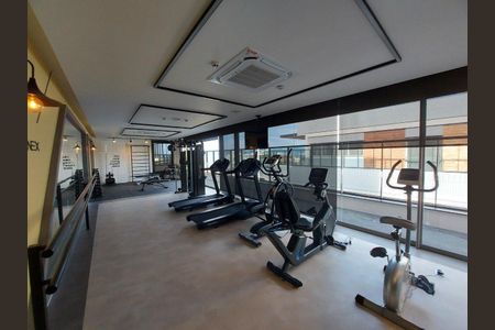 30_photo/9527482f59.d4a14e1a33c7a7db-ATLAS-856d2879-79b2-49b9-8017-80f241e6c540.jpg de apartamento à venda com 1 quarto, 43m² em Jardim Atlântico, Florianópolis