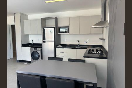 2_photo/9527482f59.d4a14e1a33c7a7db-ATLAS-a72db108-ecad-46f9-a29a-3a4e3a2ed790.jpg de apartamento à venda com 1 quarto, 43m² em Jardim Atlântico, Florianópolis