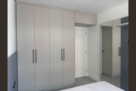 12_photo/9527482f59.d4a14e1a33c7a7db-ATLAS-af0dd3bd-68f4-450a-a32a-60f5b1741cbe.jpg de apartamento à venda com 1 quarto, 43m² em Jardim Atlântico, Florianópolis