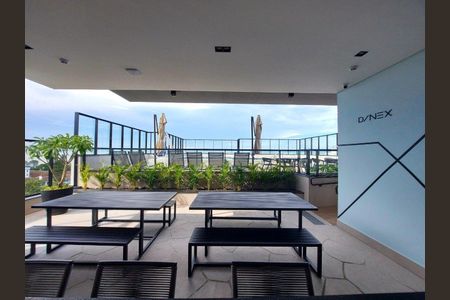 17_photo/9527482f59.d4a14e1a33c7a7db-ATLAS-d6f7810d-c2b7-44c1-bef2-7fdb2db209fb.jpg de apartamento à venda com 1 quarto, 43m² em Jardim Atlântico, Florianópolis