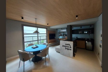 19_photo/9527482f59.d4a14e1a33c7a7db-ATLAS-e099a92f-e957-4031-b7ea-18f20e454dc1.jpg de apartamento à venda com 1 quarto, 43m² em Jardim Atlântico, Florianópolis