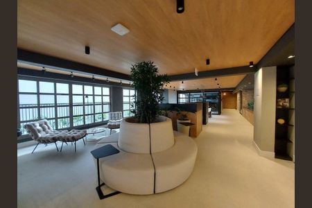 14_photo/9527482f59.d4a14e1a33c7a7db-ATLAS-fce8518e-8a84-4264-b9ce-250f736808df.jpg de apartamento à venda com 1 quarto, 43m² em Jardim Atlântico, Florianópolis