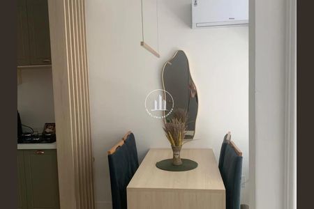 5_photo/9527482f5f.047a602391d40e92-ATLAS-48ec2bde-bb5e-4e3a-bb8c-b77500c61aa5.jpg de apartamento à venda com 1 quarto, 27m² em Jardim Atlântico, Florianópolis