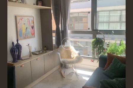 1_photo/9527482f5f.047a602391d40e92-ATLAS-72f28a2e-4f48-49b4-b7bd-16d6a8c87772.jpg de apartamento à venda com 1 quarto, 27m² em Jardim Atlântico, Florianópolis