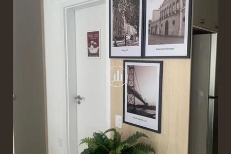 14_photo/9527482f5f.047a602391d40e92-ATLAS-adb86ccc-02a0-4e76-b321-9f8fdcdf0d22.jpg de apartamento à venda com 1 quarto, 27m² em Jardim Atlântico, Florianópolis